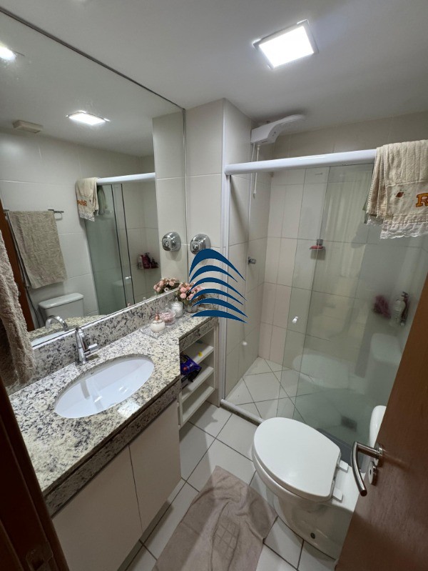 Apartamento, 2 quartos, 90 m² - Foto 19