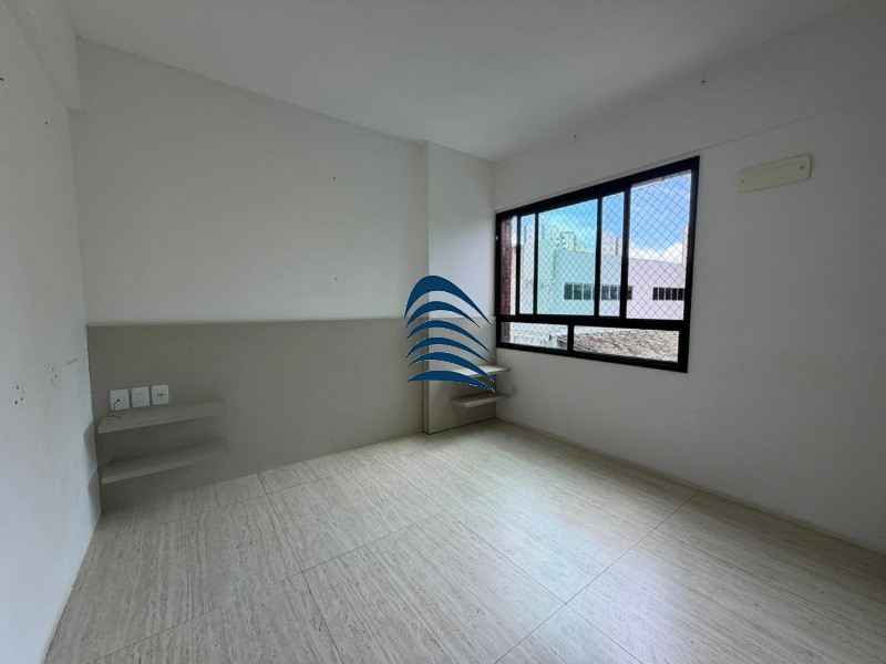 Apartamento, 3 quartos, 123 m² - Foto 42