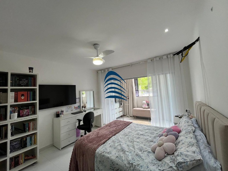 Casa, 3 quartos, 80 m² - Foto 26
