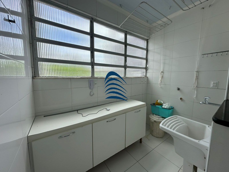 Apartamento, 3 quartos, 126 m² - Foto 17