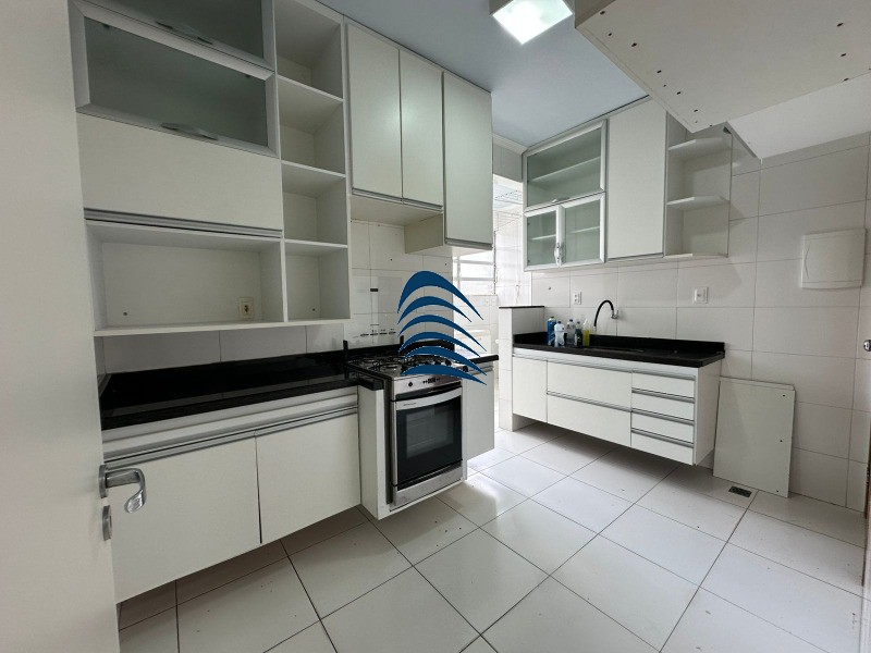 Apartamento, 3 quartos, 126 m² - Foto 19