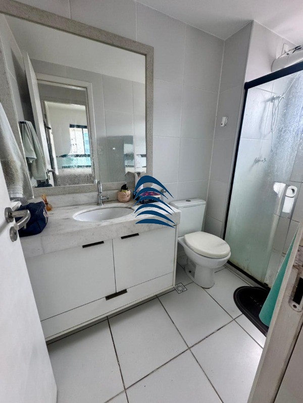 Apartamento, 1 quarto, 55 m² - Foto 8