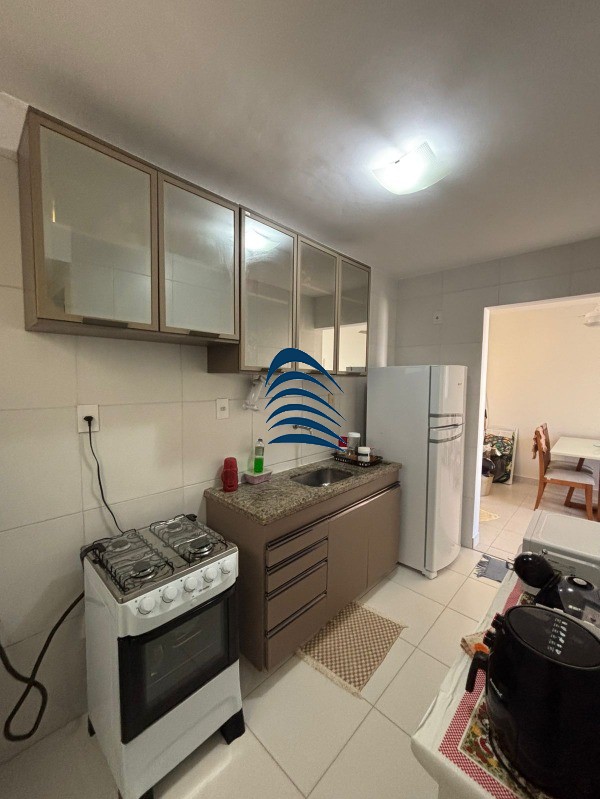 Apartamento, 2 quartos, 57 m² - Foto 19