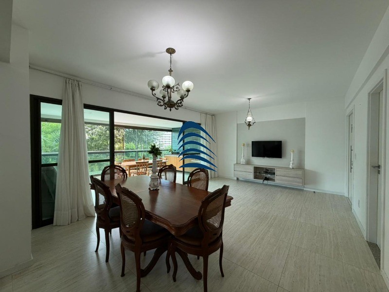 Apartamento, 3 quartos, 123 m² - Foto 38
