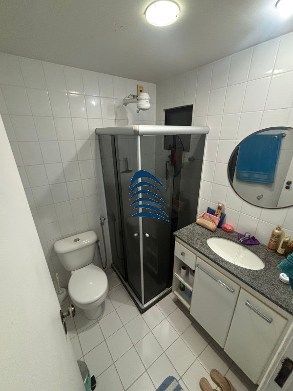 Apartamento, 1 quarto, 43 m² - Foto 2