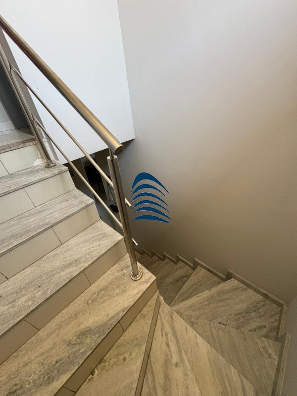 Casa, 3 quartos, 189 m² - Foto 22