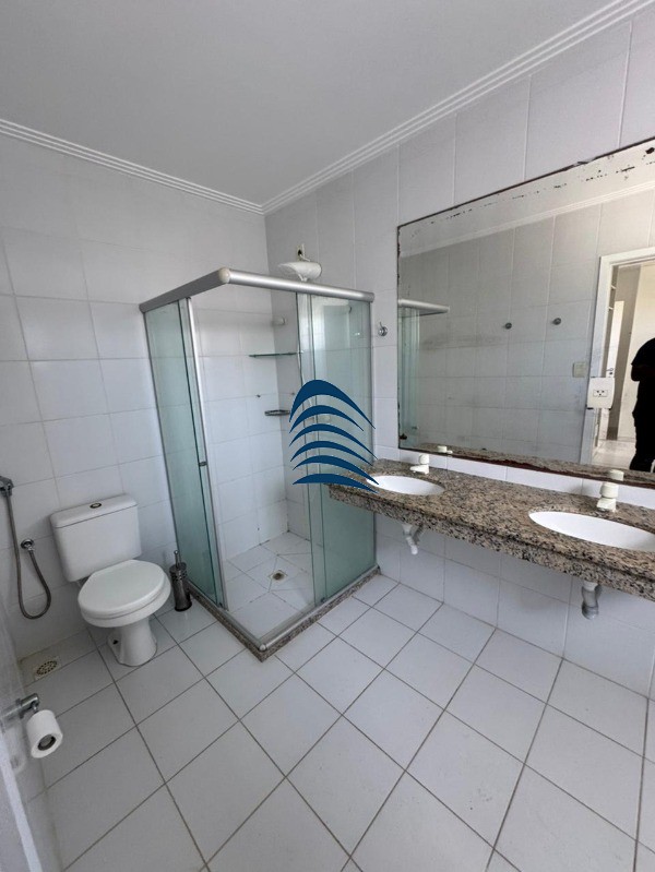 Casa, 5 quartos, 400 m² - Foto 29