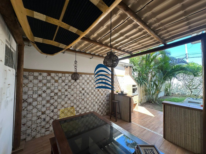 Casa, 4 quartos, 200 m² - Foto 29