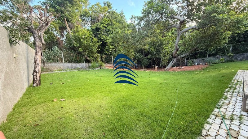 Apartamento, 4 quartos, 832 m² - Foto 5