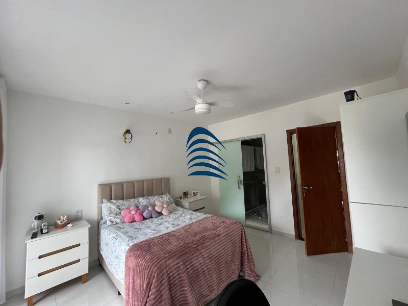 Casa, 3 quartos, 80 m² - Foto 31