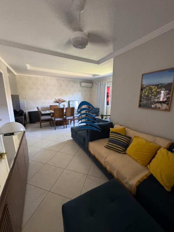 Casa, 3 quartos, 189 m² - Foto 8
