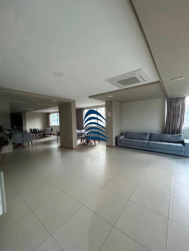 Apartamento, 3 quartos, 109 m² - Foto 17