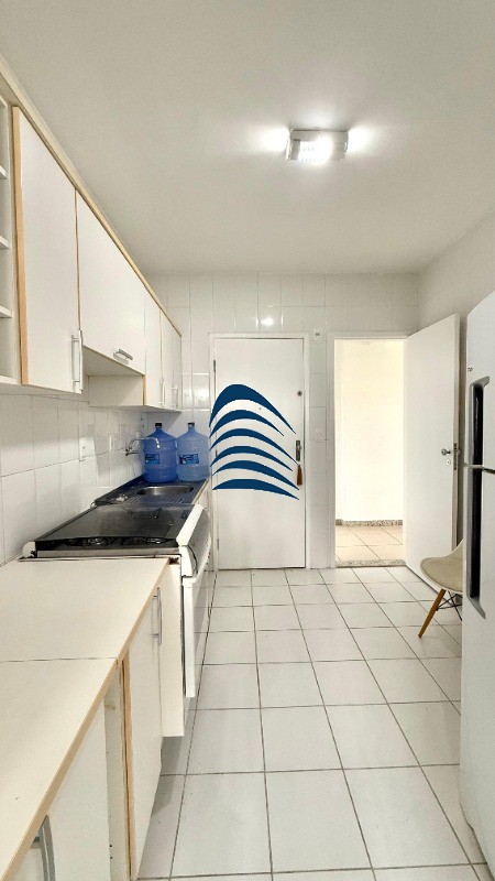 Apartamento, 3 quartos, 82 m² - Foto 21