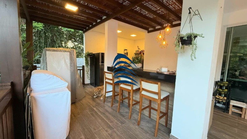 Apartamento, 4 quartos, 832 m² - Foto 11