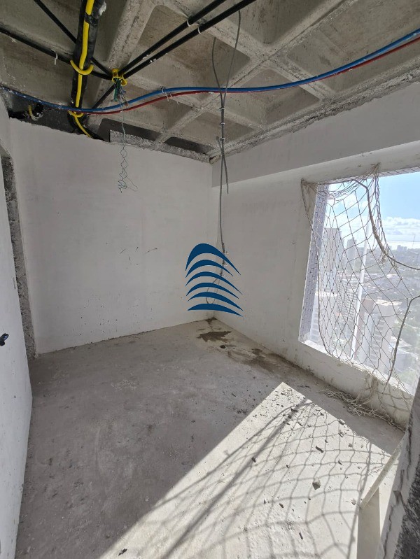 Apartamento, 3 quartos, 133 m² - Foto 10