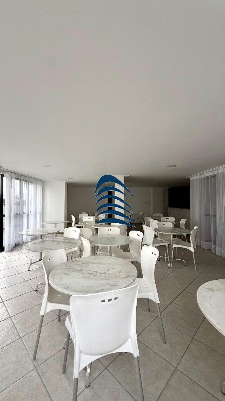 Apartamento, 3 quartos, 82 m² - Foto 35