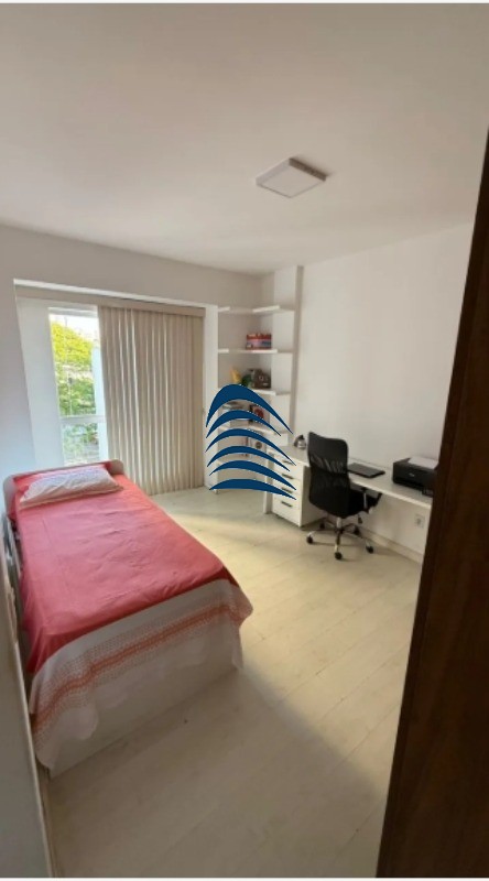 Apartamento, 2 quartos, 109 m² - Foto 7