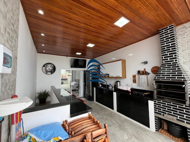 Casa, 3 quartos, 80 m² - Foto 36