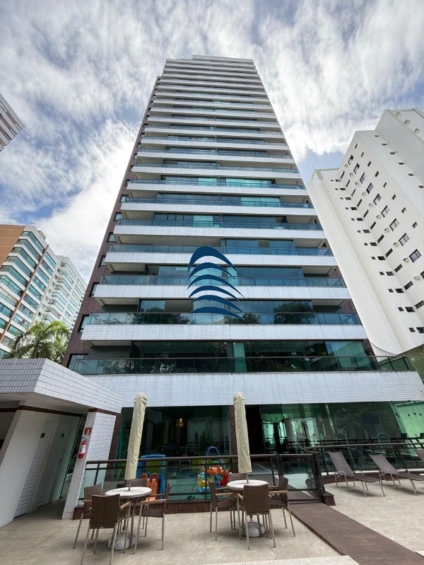 Apartamento, 3 quartos, 123 m² - Foto 51