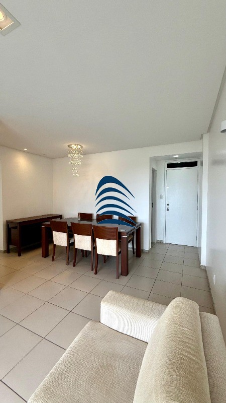 Apartamento, 3 quartos, 82 m² - Foto 3