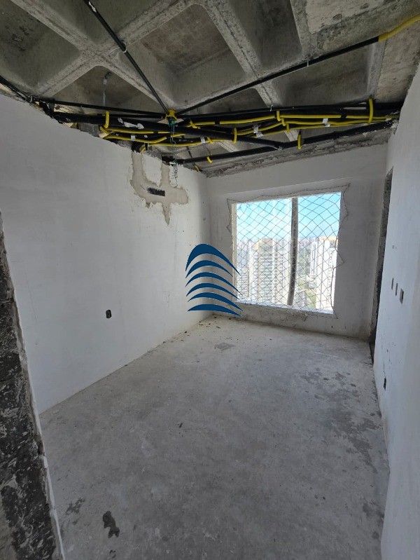Apartamento, 3 quartos, 133 m² - Foto 15