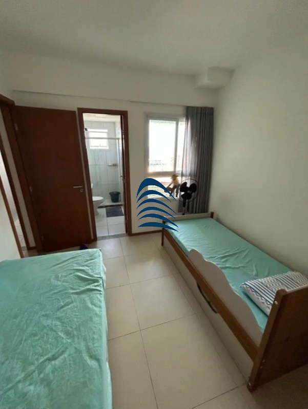 Apartamento, 3 quartos, 109 m² - Foto 11