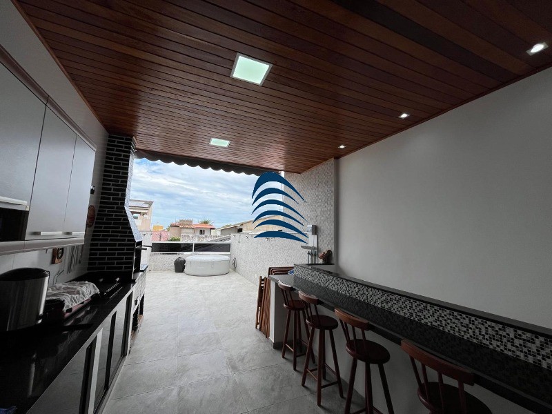 Casa, 3 quartos, 80 m² - Foto 35