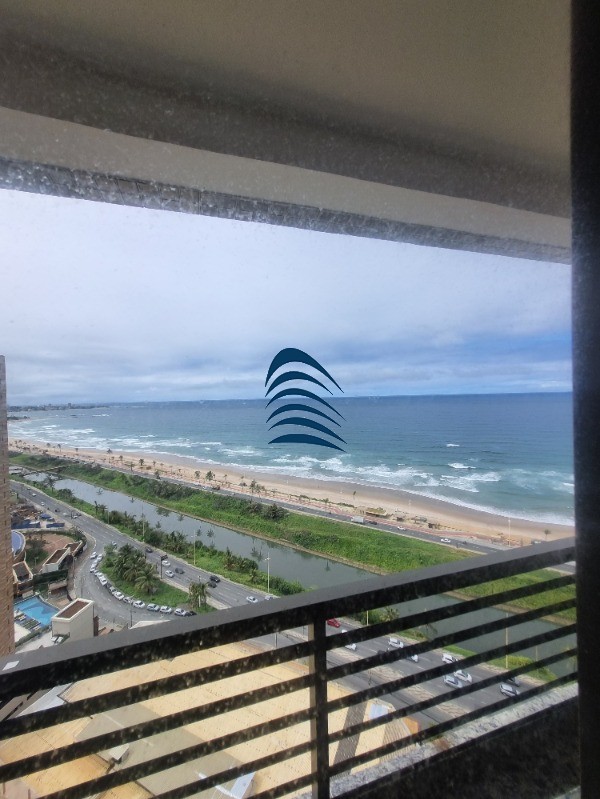 Apartamento, 2 quartos, 60 m² - Foto 14