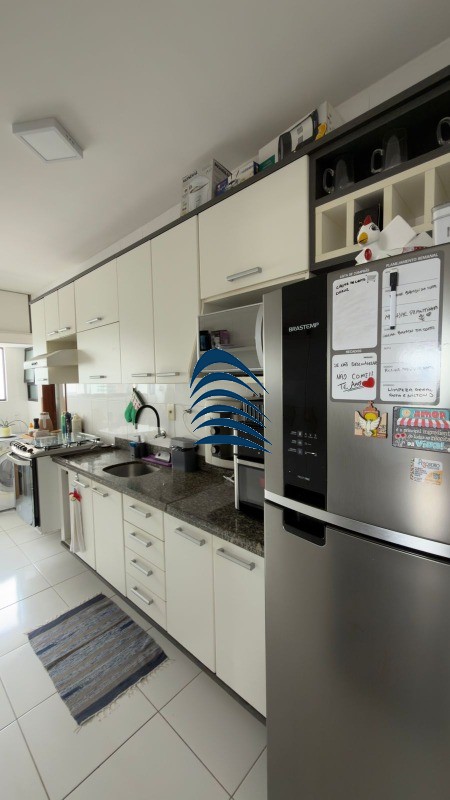Apartamento, 3 quartos, 90 m² - Foto 18