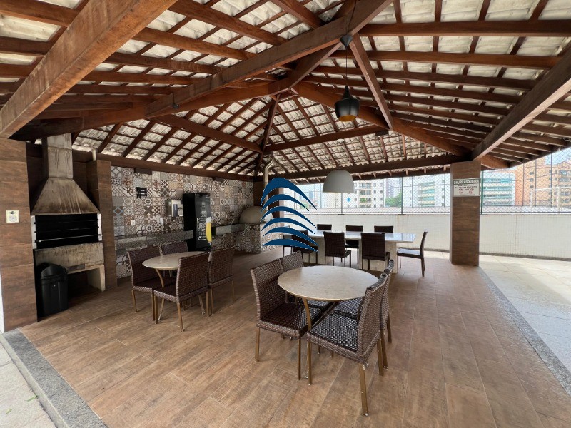 Apartamento, 3 quartos, 105 m² - Foto 27
