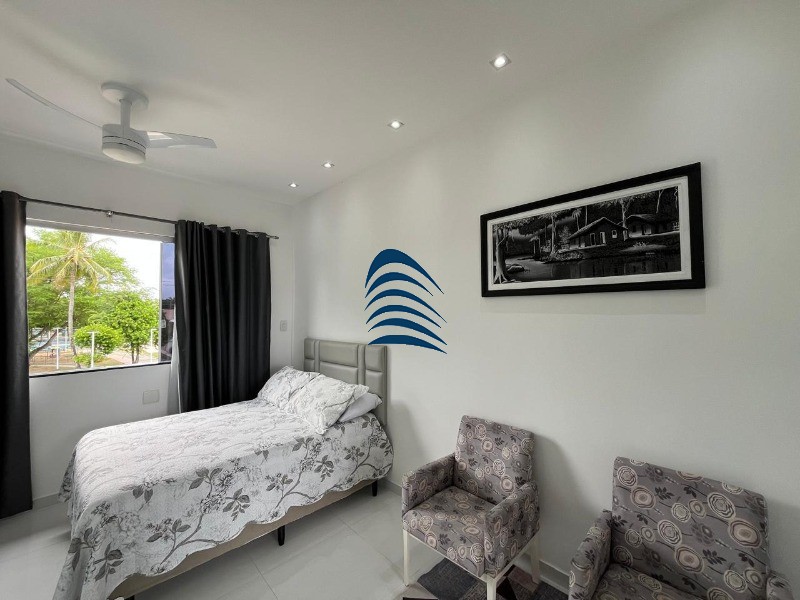 Casa, 3 quartos, 80 m² - Foto 40
