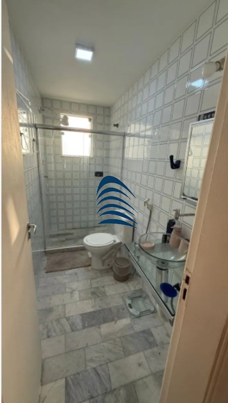 Apartamento, 2 quartos, 109 m² - Foto 8
