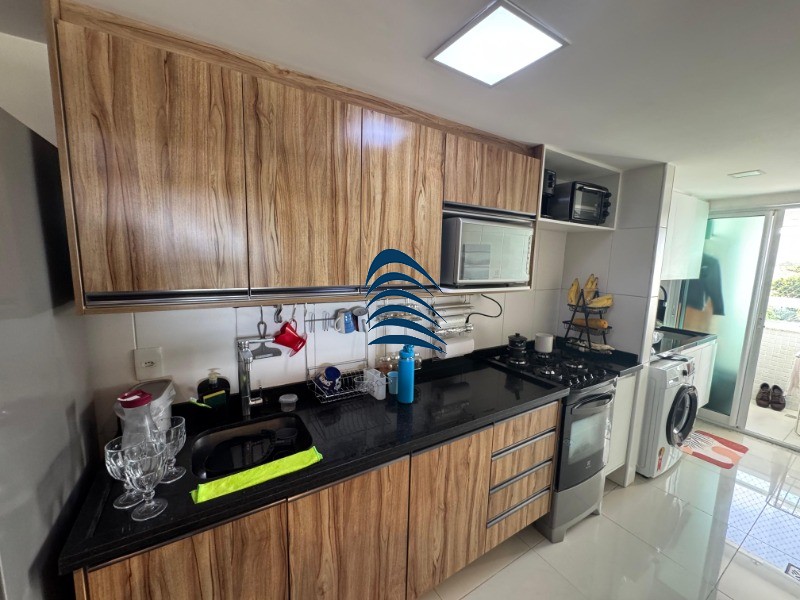 Apartamento, 2 quartos, 90 m² - Foto 18