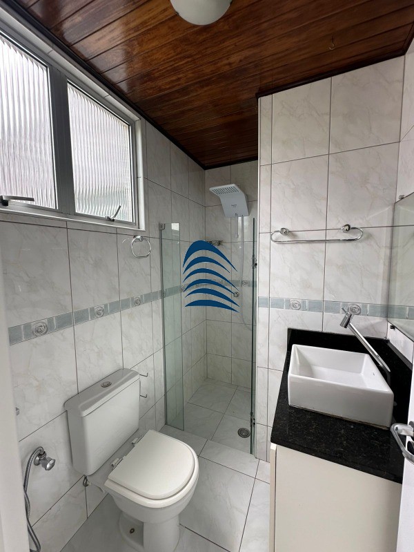 Apartamento, 3 quartos, 126 m² - Foto 14