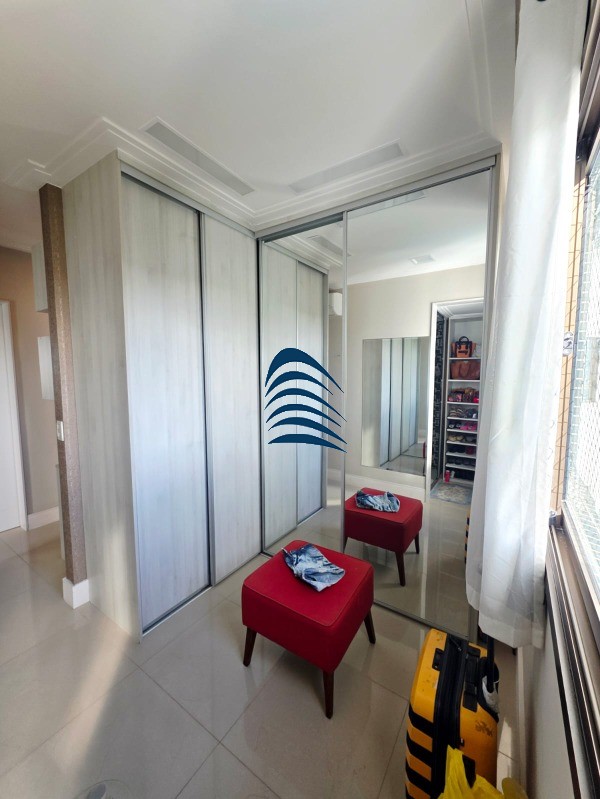Apartamento, 4 quartos, 195 m² - Foto 36