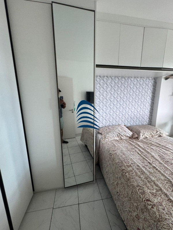 Apartamento, 1 quarto, 55 m² - Foto 16