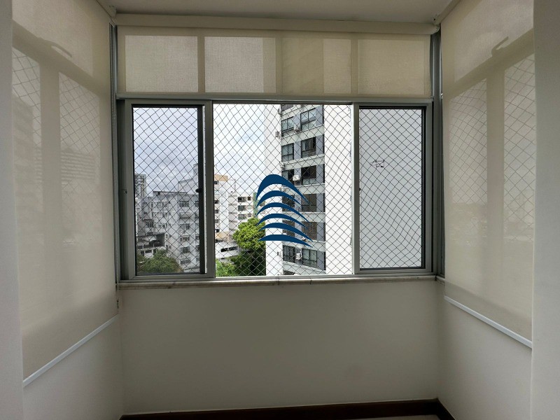 Apartamento, 3 quartos, 126 m² - Foto 6