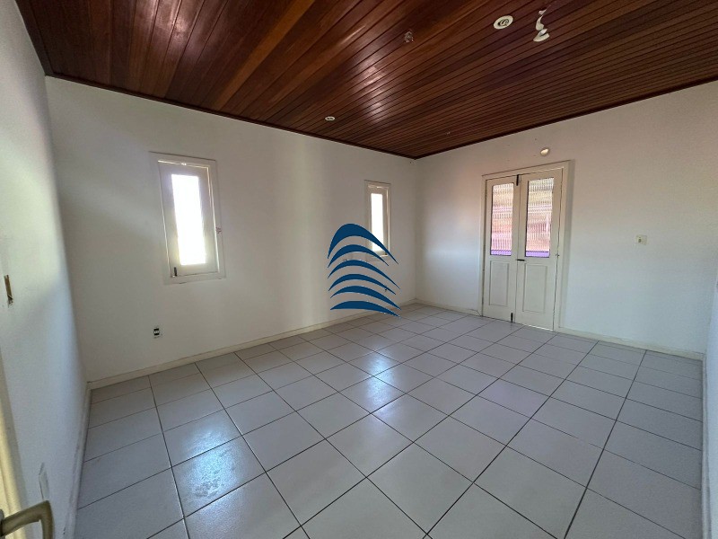 Apartamento, 7 quartos, 660 m² - Foto 48