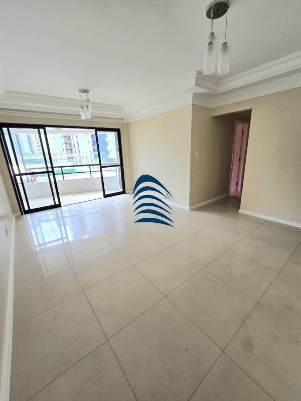 Apartamento, 3 quartos, 95 m² - Foto 7