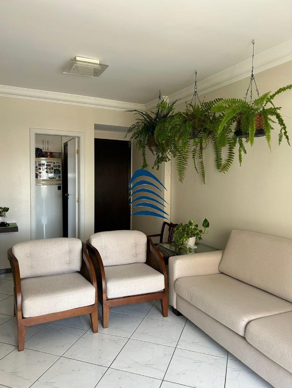 Apartamento, 3 quartos, 100 m² - Foto 12