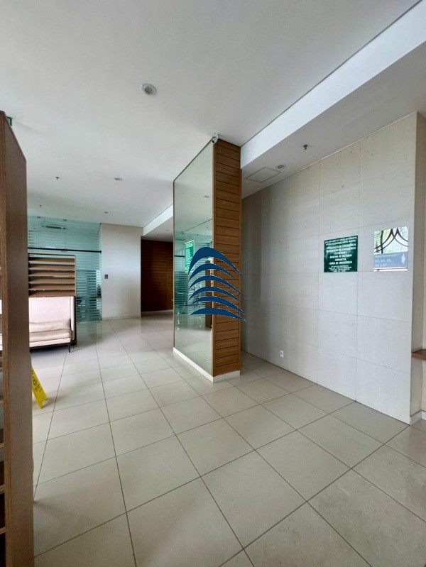 Apartamento, 1 quarto, 55 m² - Foto 10