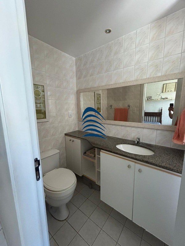 Apartamento, 3 quartos, 100 m² - Foto 20