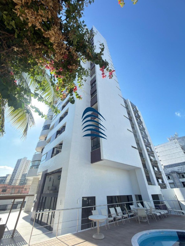Apartamento, 4 quartos, 178 m² - Foto 30