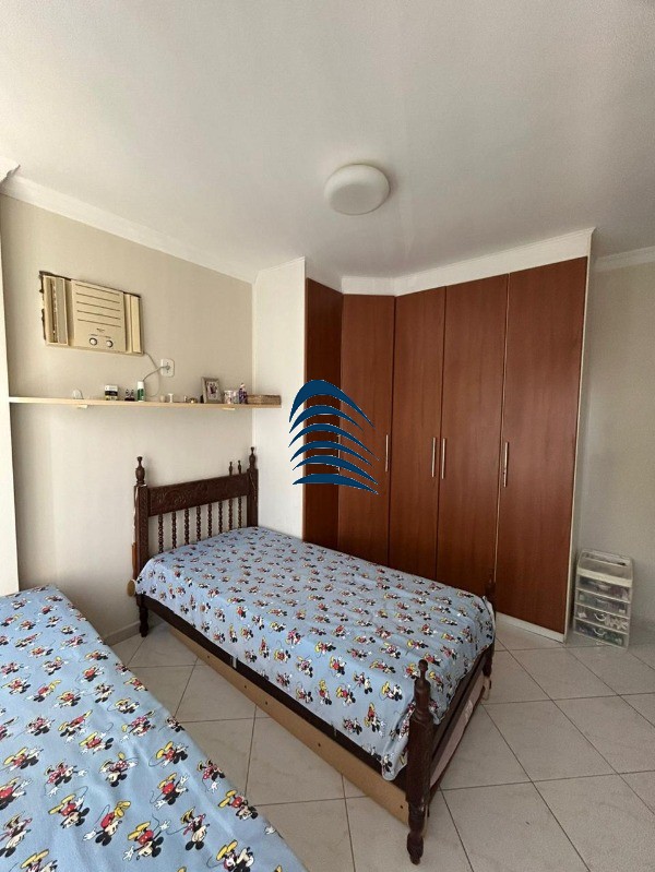 Apartamento, 3 quartos, 100 m² - Foto 5