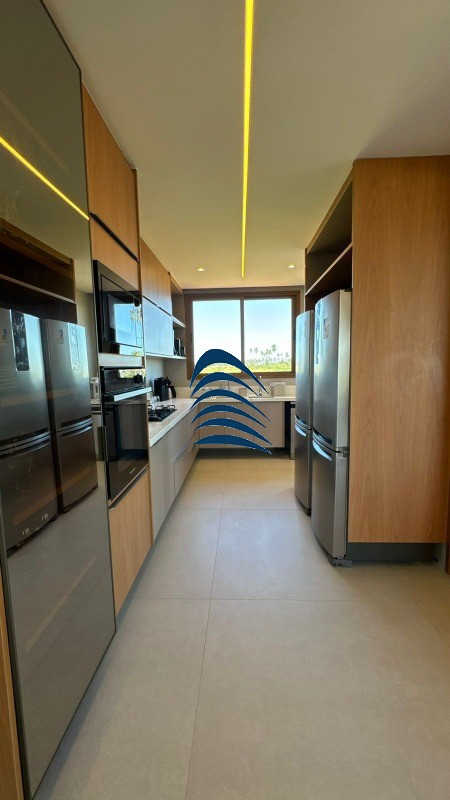 Casa, 8 quartos, 615 m² - Foto 25