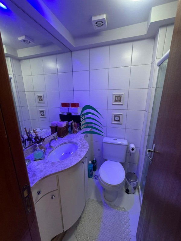 Apartamento, 3 quartos, 75 m² - Foto 18