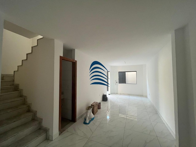 Casa, 3 quartos, 150 m² - Foto 3