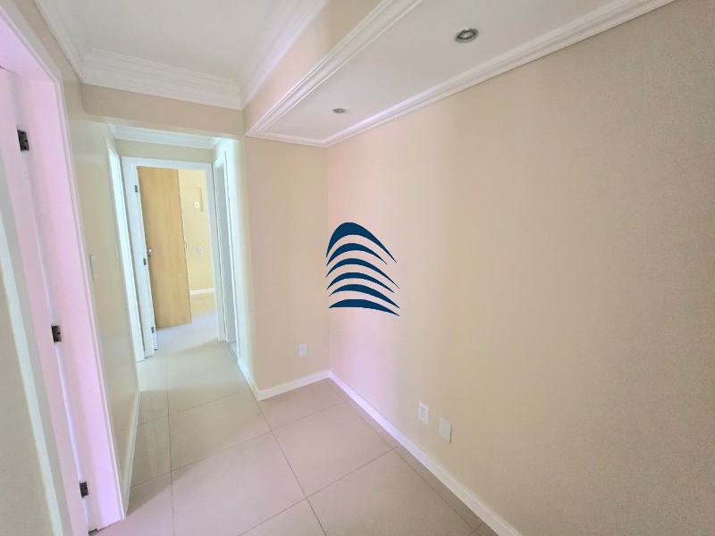 Apartamento, 3 quartos, 95 m² - Foto 15
