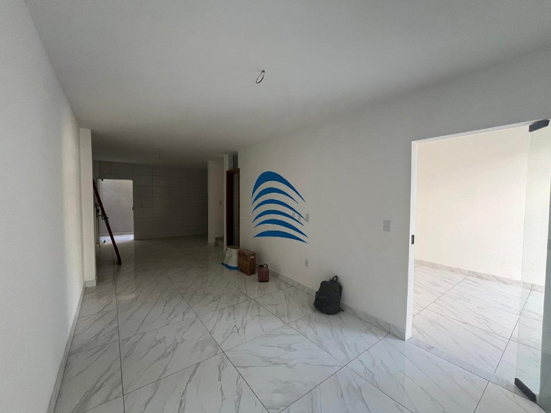 Casa, 3 quartos, 150 m² - Foto 5