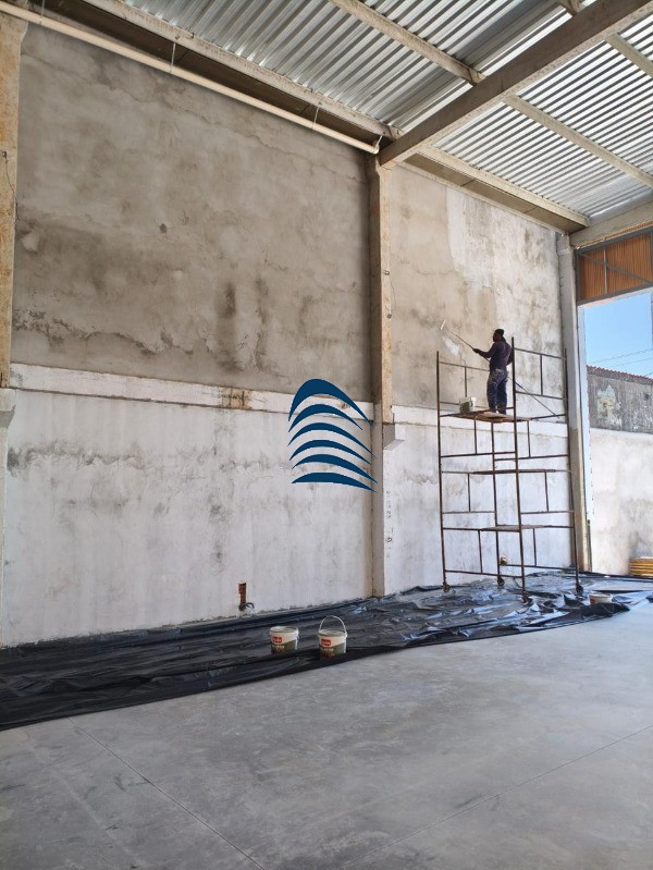 Sala-Conjunto, 280 m² - Foto 7
